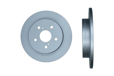 KAMOKA 103368 EAN: 5902473256913.