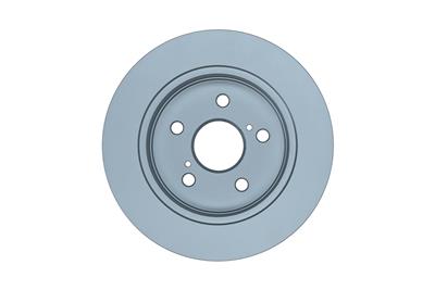 KAMOKA 103368 EAN: 5902473256913.