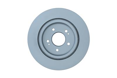 KAMOKA 103378 EAN: 5902473278830.