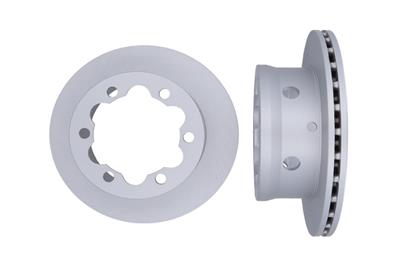 KAMOKA 103382 EAN: 5908242635804.