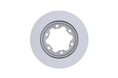 KAMOKA 103382 EAN: 5908242635804.