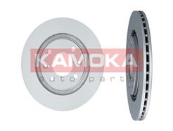 KAMOKA 103384
