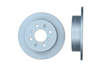 KAMOKA 103389 EAN: 5902473256661.