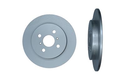 KAMOKA 103391 EAN: 5902473257163.