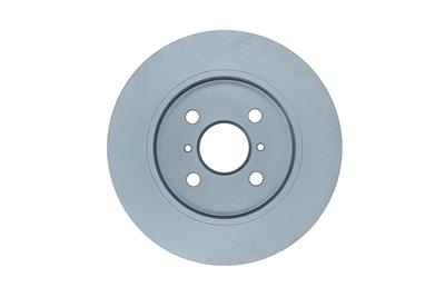 KAMOKA 103391 EAN: 5902473257163.