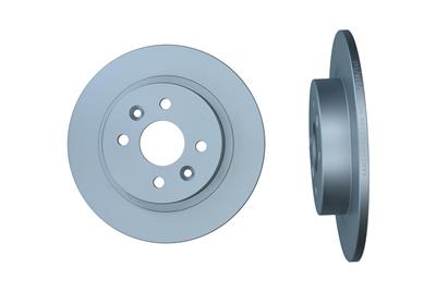 KAMOKA 103396 EAN: 5902473278274.