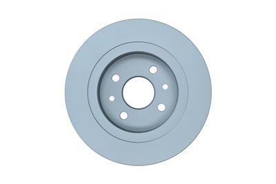 KAMOKA 103396 EAN: 5902473278274.