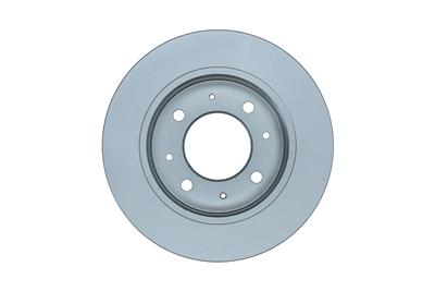 KAMOKA 103398 EAN: 5902473257019.