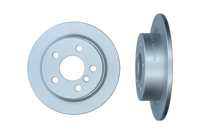 KAMOKA 103402 EAN: 5902473256579.