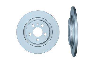 KAMOKA 103406 EAN: 5902473257095.