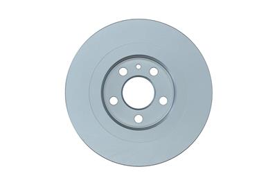 KAMOKA 103406 EAN: 5902473257095.