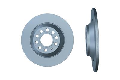 KAMOKA 103407 EAN: 5902473278885.