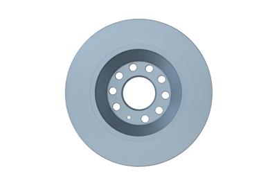 KAMOKA 103407 EAN: 5902473278885.