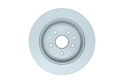 KAMOKA 103411 EAN: 5902473256715.