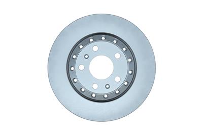 KAMOKA 103427 EAN: 5902473256760.