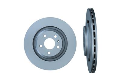 KAMOKA 103431 EAN: 5902473278953.