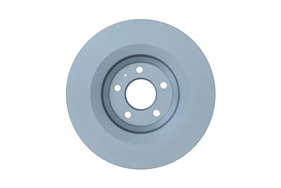 KAMOKA 103431 EAN: 5902473278953.