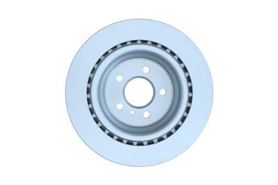 KAMOKA 103433 EAN: 5902473278960.