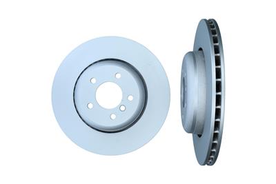 KAMOKA 103437 EAN: 5902473278281.