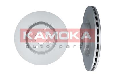 KAMOKA 103440 EAN: 5908242635828.