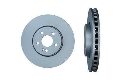 KAMOKA 103446 EAN: 5902473278304.