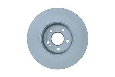 KAMOKA 103446 EAN: 5902473278304.