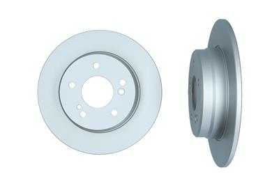 KAMOKA 103448 EAN: 5908242650722.