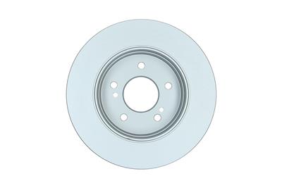 KAMOKA 103448 EAN: 5908242650722.