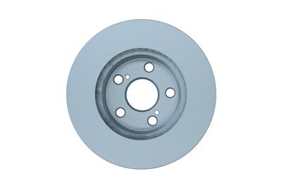 KAMOKA 103451 EAN: 5902473279011.