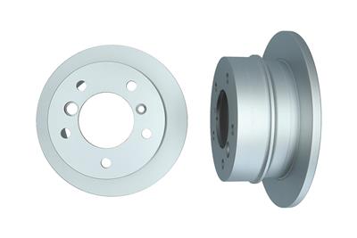 KAMOKA 103454 EAN: 5908242635835.