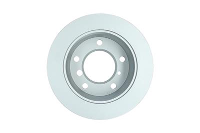 KAMOKA 103454 EAN: 5908242635835.