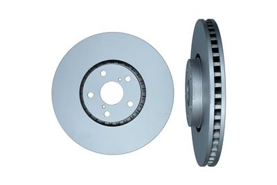 KAMOKA 103455 EAN: 5902473256630.