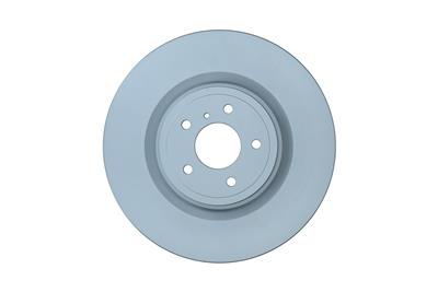 KAMOKA 103457 EAN: 5902473279042.