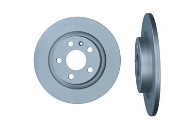 KAMOKA 103458 EAN: 5902473279059.