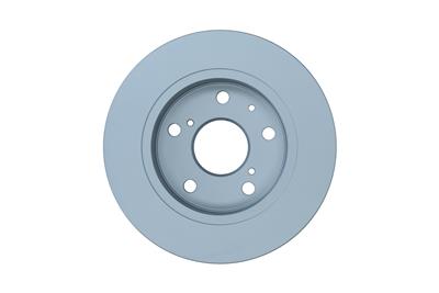 KAMOKA 103466 EAN: 5902473279097.