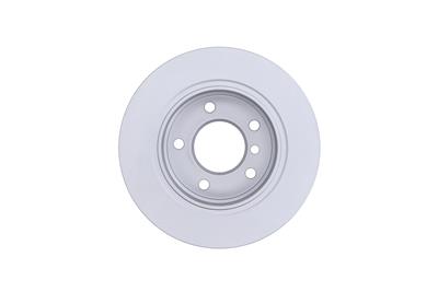 KAMOKA 103498 EAN: 5908242609898.