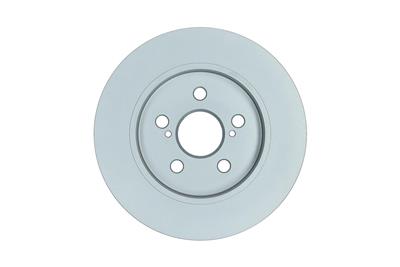 KAMOKA 103500 EAN: 5902473085957.