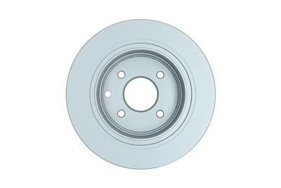 KAMOKA 103501 EAN: 5902473130510.