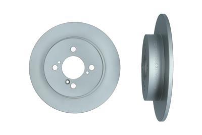 KAMOKA 103503 EAN: 5902473094911.