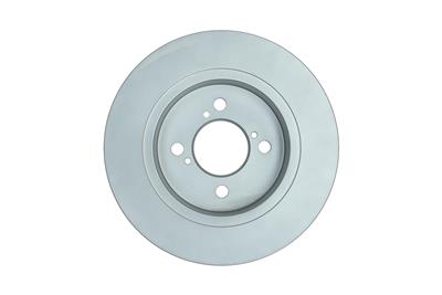 KAMOKA 103503 EAN: 5902473094911.