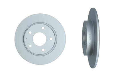 KAMOKA 103505 EAN: 5902473094928.