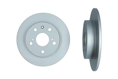 KAMOKA 103506 EAN: 5902473095055.