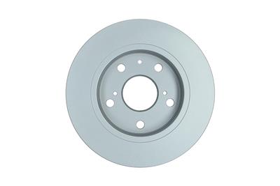 KAMOKA 103506 EAN: 5902473095055.