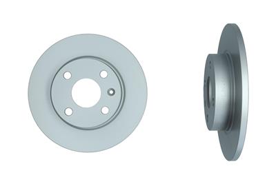 KAMOKA 103507 EAN: 5902473130541.