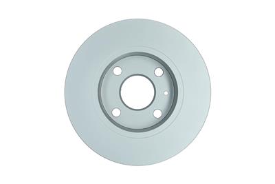 KAMOKA 103507 EAN: 5902473130541.