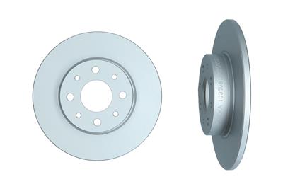 KAMOKA 103508 EAN: 5902473063016.