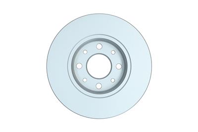 KAMOKA 103508 EAN: 5902473063016.