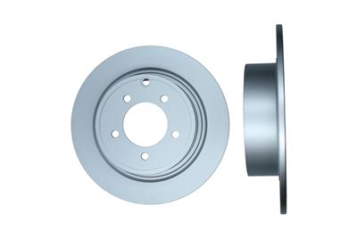 KAMOKA 103509 EAN: 5902473256647.