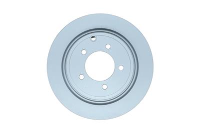 KAMOKA 103509 EAN: 5902473256647.