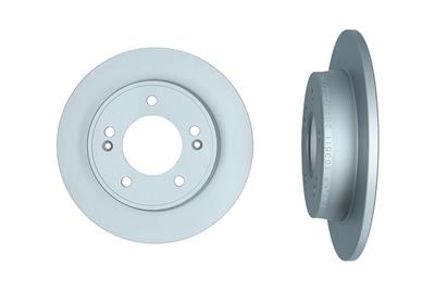 KAMOKA 103511 EAN: 5902473130565.